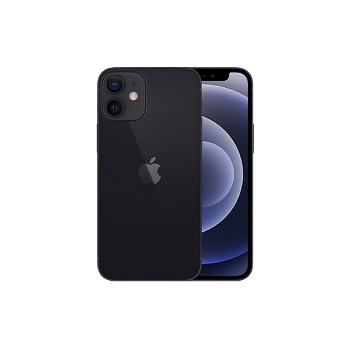 iPhone 12 mini 中古 iPhone12 64GB SIMフリー 本体 Bランク スマホ