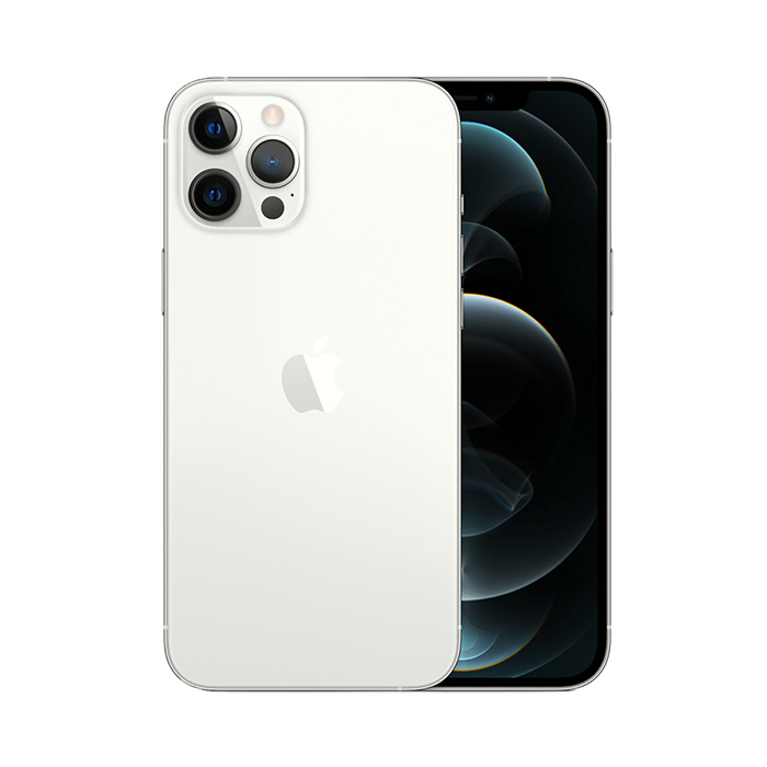 iPhone 12 Pro Max iPhone本体（内蔵ストレージ容量：512GB）｜スマホ