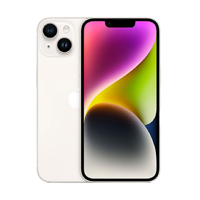 iPhone 14 中古 特価品 iPhone14 256GB SIMフリー 本体 Cランク スマホ