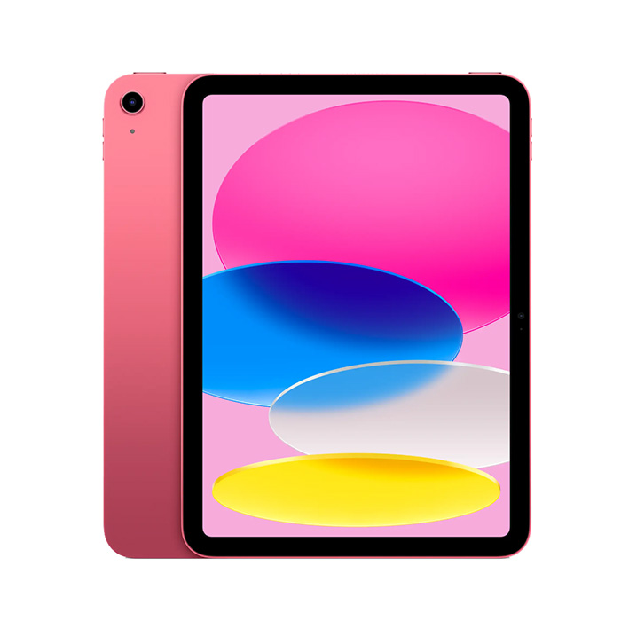 iPad 新品未使用 第11世代（A16） 128GB Wi-Fi 本体 Sランク