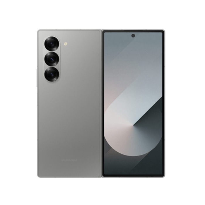 Galaxy Z 中古 Fold6 SCG28 256GB au版SIMフリー 本体 Aランク スマホ