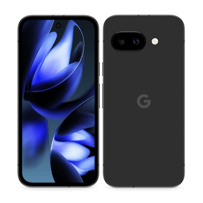 Google Pixel 9 新品未使用 Pixel9a 256GB SIMフリー 本体 Sランク