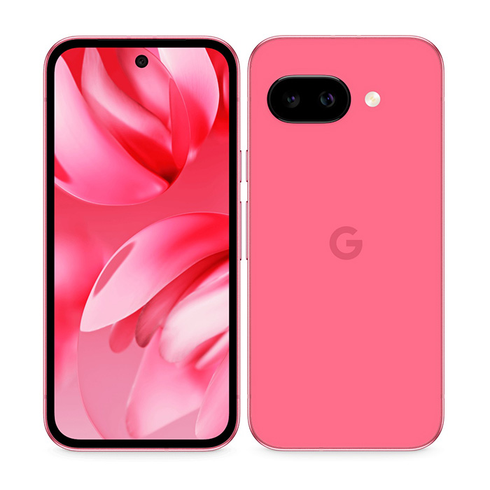 Google Pixel 9 中古 Pixel9a 128GB SIMフリー 本体 Aランク スマホ