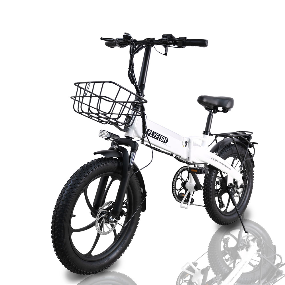 2025年最新モデル 型式認定獲得 E-Bike 電動自転車 20インチ 電動
