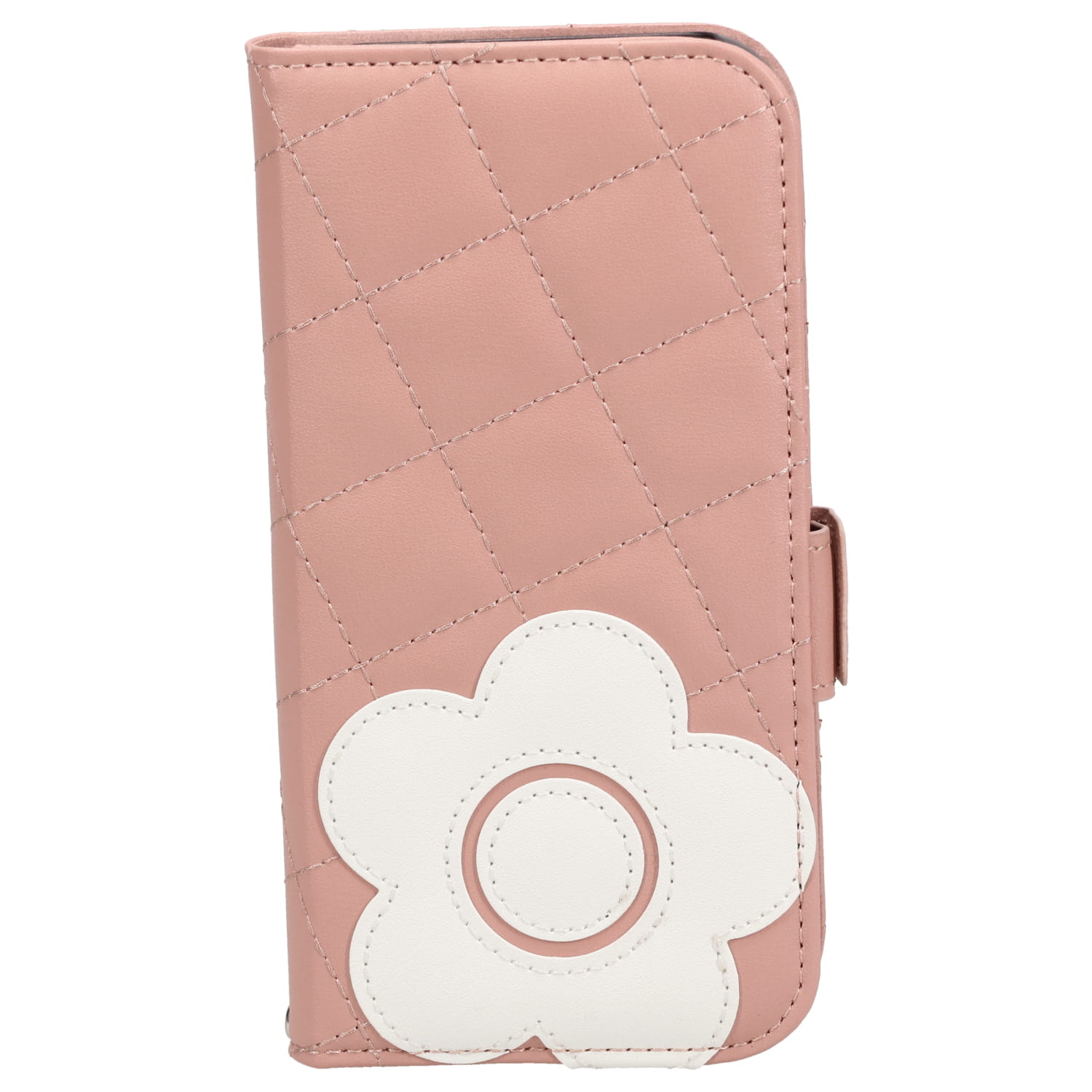 MARY QUANT（マリークヮント） MARY QUANT iPhone17 16 16 16e 15 14