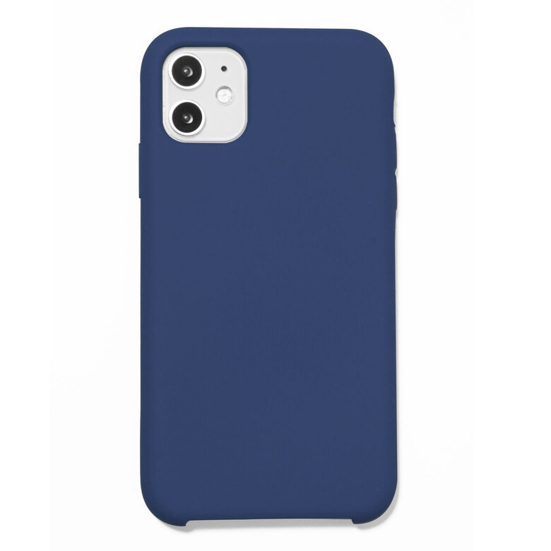 iphoneXR iphone XR iphone10Rケース アイフォンXRケース アイフォン