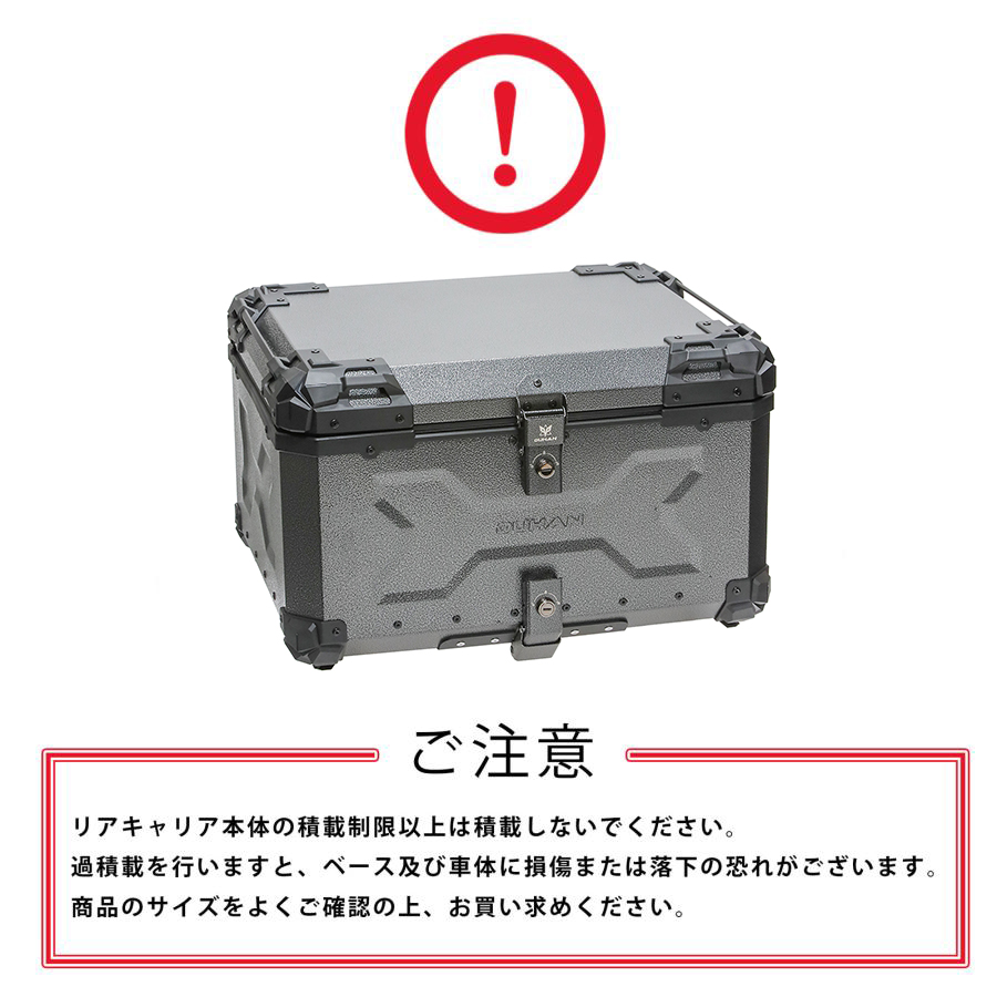 希少鍵付き/フロッピーディスクケース TH-100L/5インチストレージ
