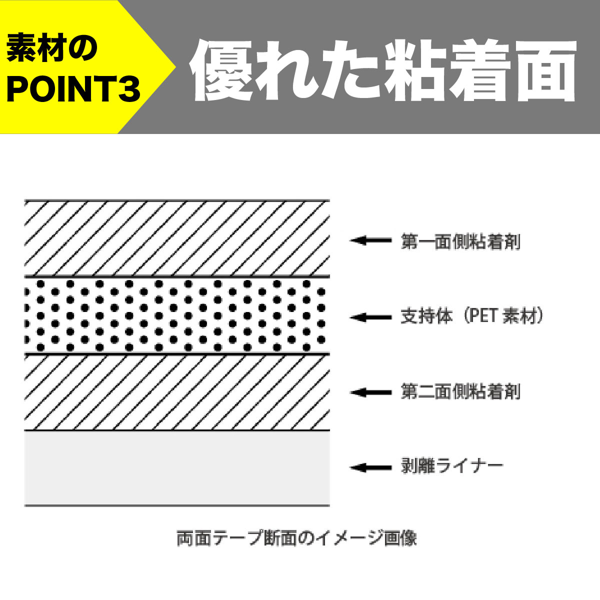 ワールドウォーク（WORLD WARK） 1年保証付き 国内製造 Ninja ZX-4RR