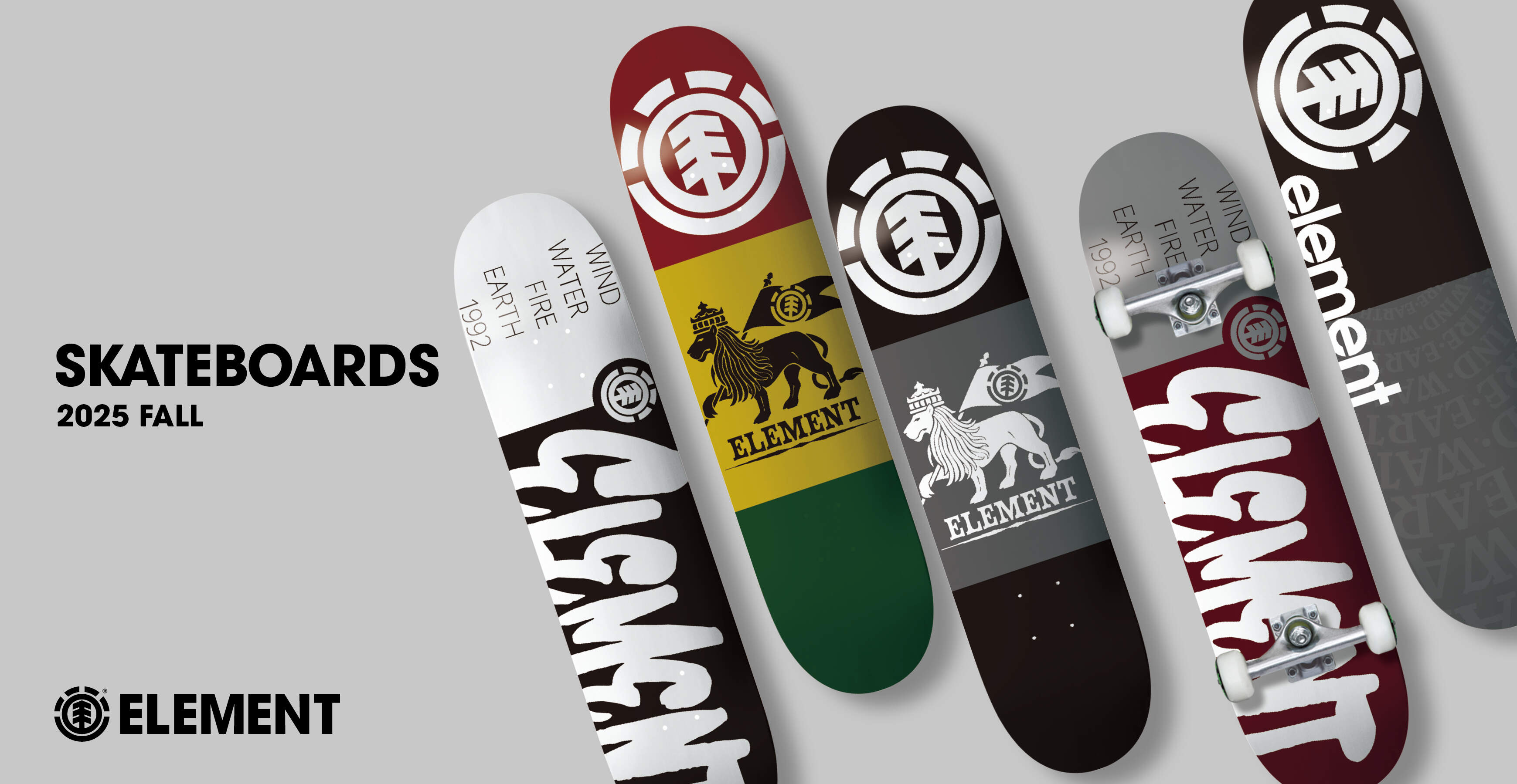 BILLABONG ビラボン公式サイト - スケート｜Yahoo!ショッピング