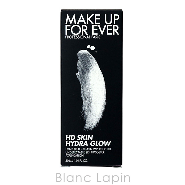 MAKE UP FOR EVER（メイクアップフォーエバー） MAKE UP FOREVER HD