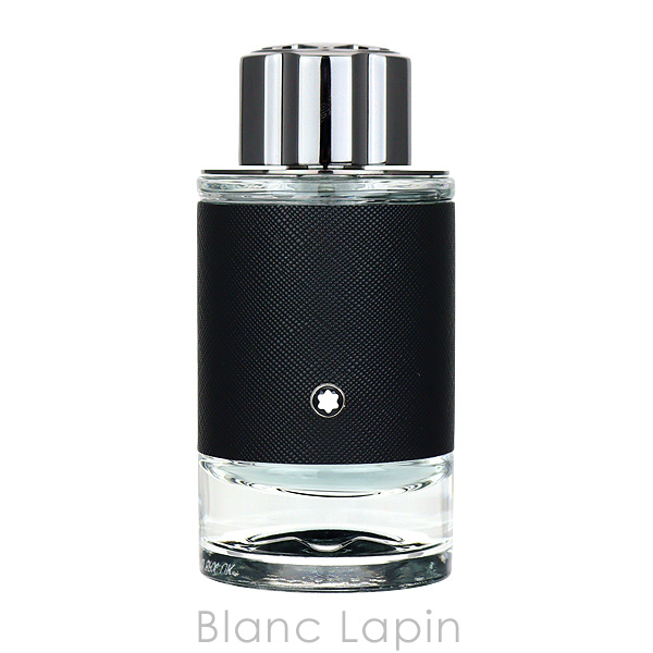 MONTBLANC（モンブラン） エクスプローラー EDP 100ml フレグランス