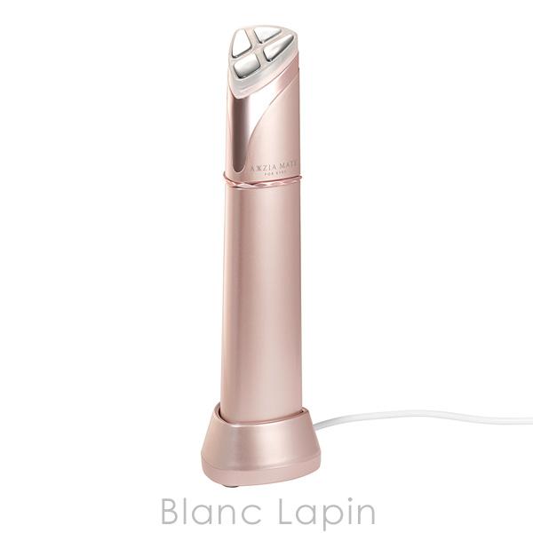 アクシージア AXXZIA メイト フォーアイズ 美容機器/フェイス・ボディ