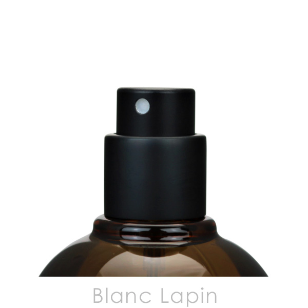 Aesop（イソップ） ヴィレーレ EDP 50ml フレグランスユニセックス