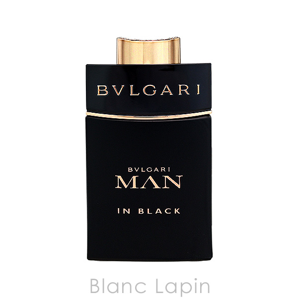 ブルガリ ブラック（香水、フレグランス） | コスメ、美容、ヘアケア