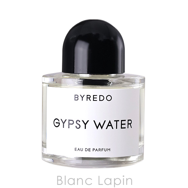バイレード BYREDO ブランシュ EDP 100ml フレグランス ユニセックス