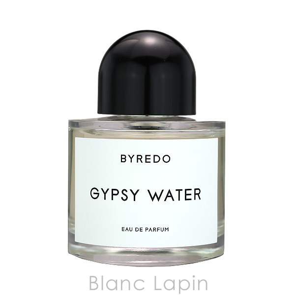 バイレード BYREDO ブランシュ EDP 100ml フレグランス ユニセックス