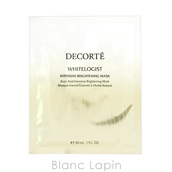 DECORTE（デコルテ） コーセー コスメデコルテ ホワイトロジスト