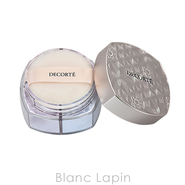 DECORTE（デコルテ） コーセー コスメデコルテ COSME DECORTE ルース