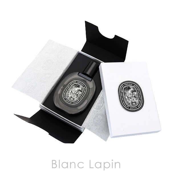 diptyque（ディプティック） オードミンテ EDP 75ml フレグランス ユニ