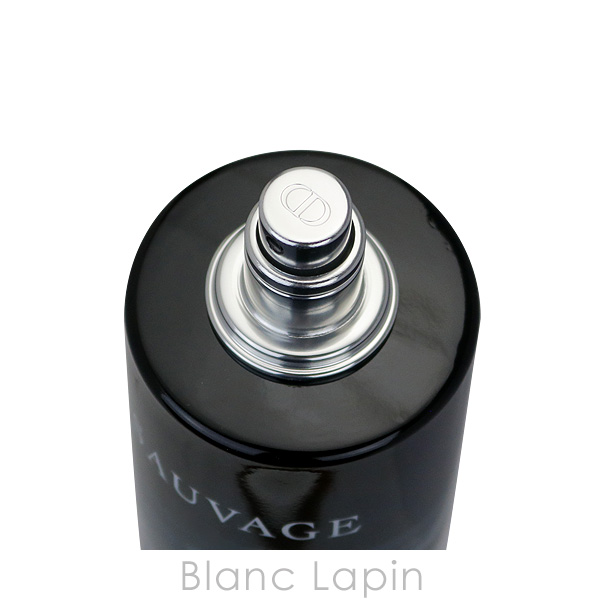 Christian Dior（クリスチャン・ディオール） Dior ソヴァージュ EDT