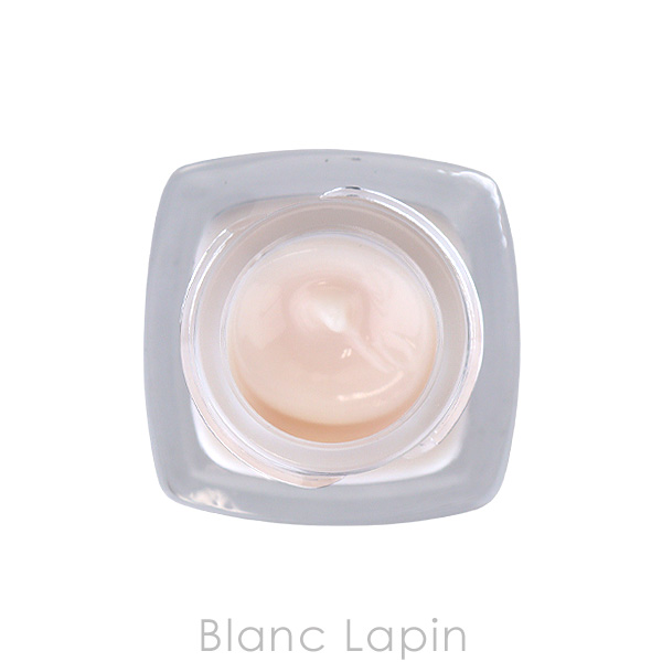 Christian Dior（クリスチャン・ディオール） 【ミニサイズ】 Dior