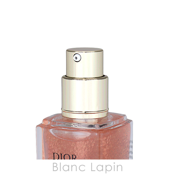 Christian Dior（クリスチャン・ディオール） Dior プレステージ