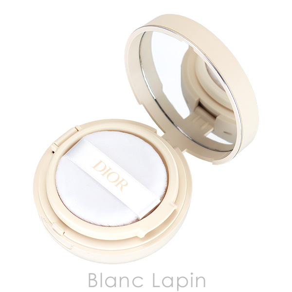 Christian Dior（クリスチャン・ディオール） Dior ディオールスキン