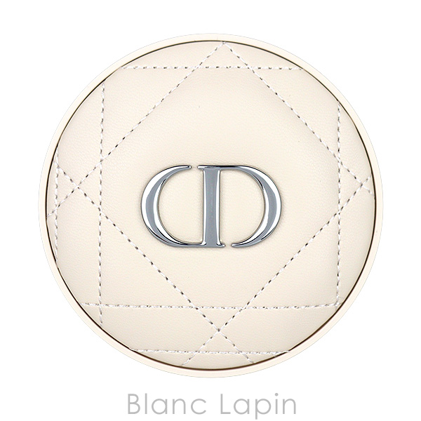 Christian Dior（クリスチャン・ディオール） Dior ディオールスキン