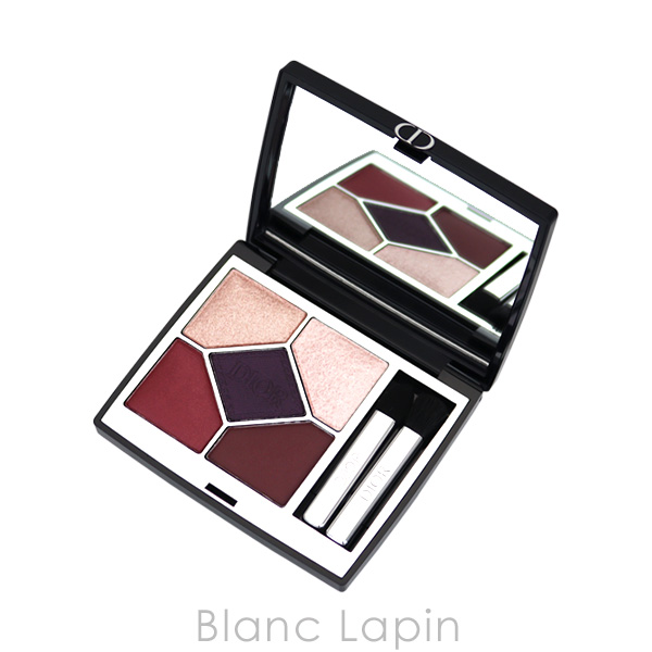 Christian Dior（クリスチャン・ディオール） Dior ディオールショウ