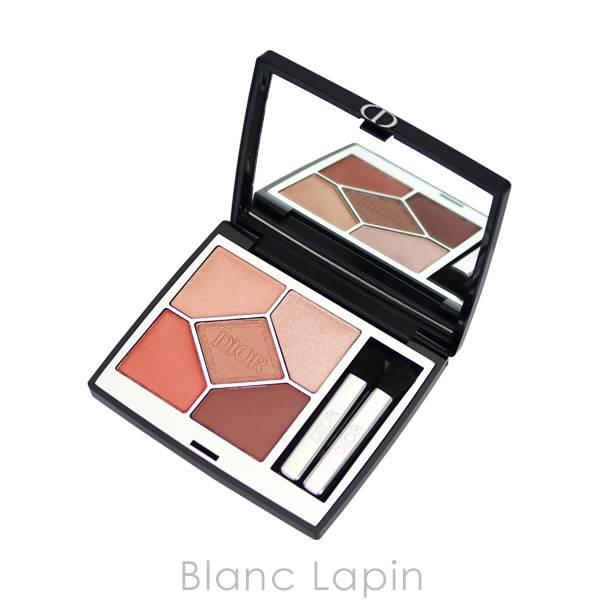 Christian Dior（クリスチャン・ディオール） Dior ディオールショウ