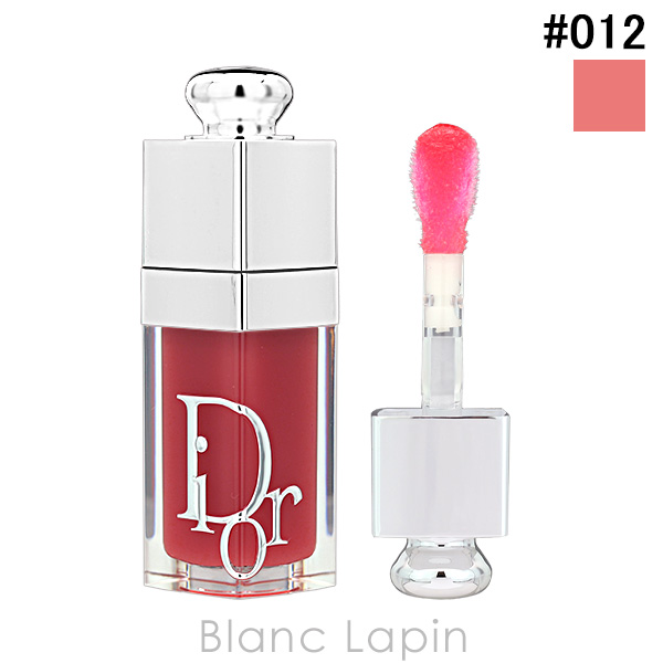 ヘラ HERA センシュアルヌードグロス #138 Jazzy 5g リップグロス