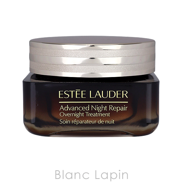 ESTEE LAUDER（エスティローダー） アドバンスナイトリペアオーバー
