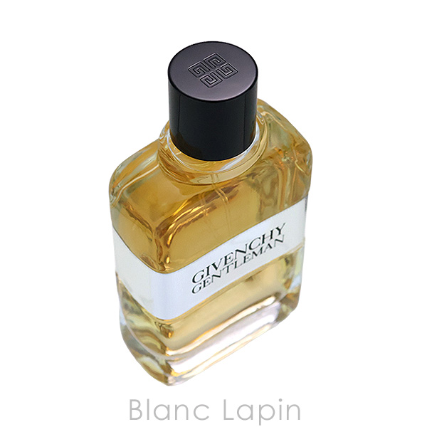 GIVENCHY（ジバンシィ） ジバンシイ ジバンシイジェントルマン EDT