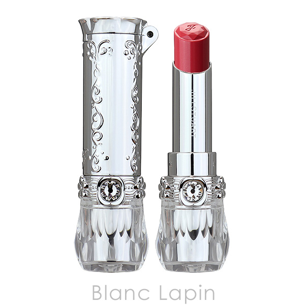 JILL STUART（ジルスチュアート） リップブロッサムグロウ #01