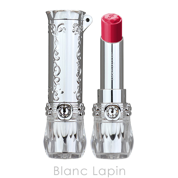 JILL STUART（ジルスチュアート） リップブロッサムグロウ #13 happy