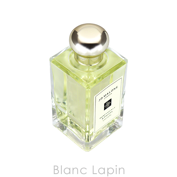 JO MALONE LONDON（ジョーマローンロンドン） ジョーマローン JO