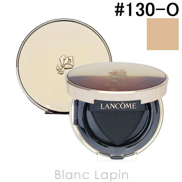 LANCOME（ランコム） アプソリュタンクッションコンパクト #130-O 標準