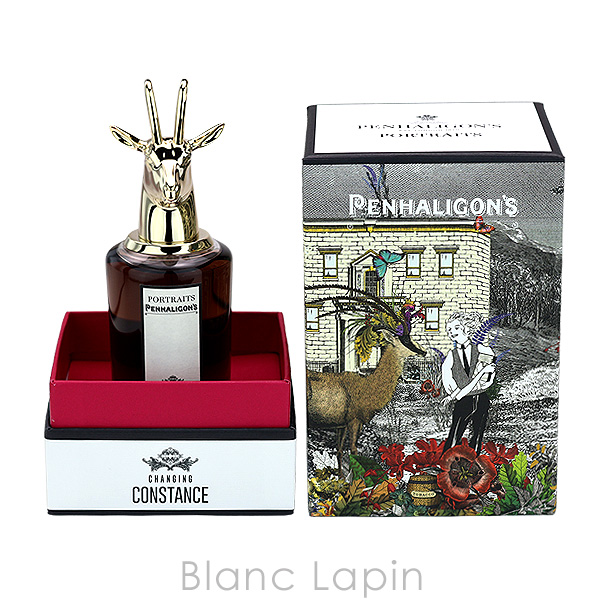 PENHALIGON'S（ペンハリガン） PENHALIGONS チェンジングコンスタンス