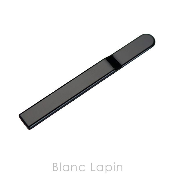 SUQQU（スック） ザ ファンデーション #115 30g クリーム