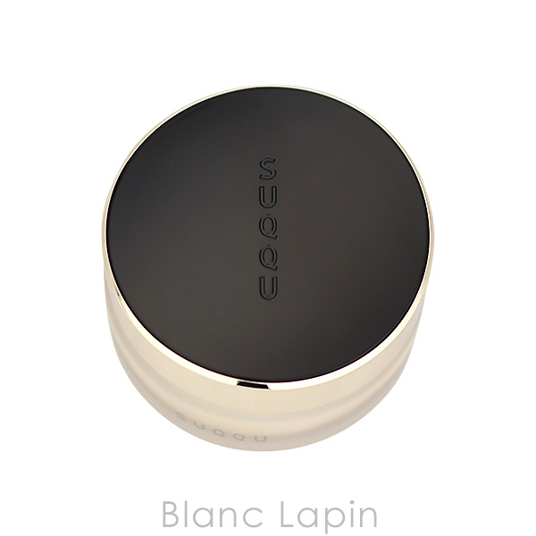 SUQQU（スック） ザ ファンデーション #115 30g クリーム