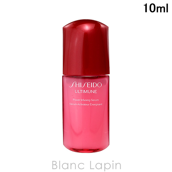 SHISEIDO（資生堂） 【ミニサイズ】 銀座 東京 SHISEIDO GINZA TOKYO