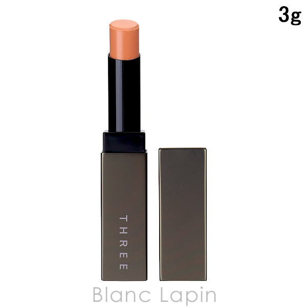 GIVENCHY（ジバンシィ） ジバンシイ ローズ・パーフェクト #501