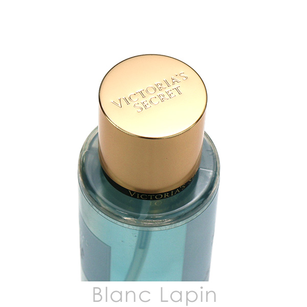 VICTORIA'S SECRET（ヴィクトリアシークレット） VICTORIAS SECRET