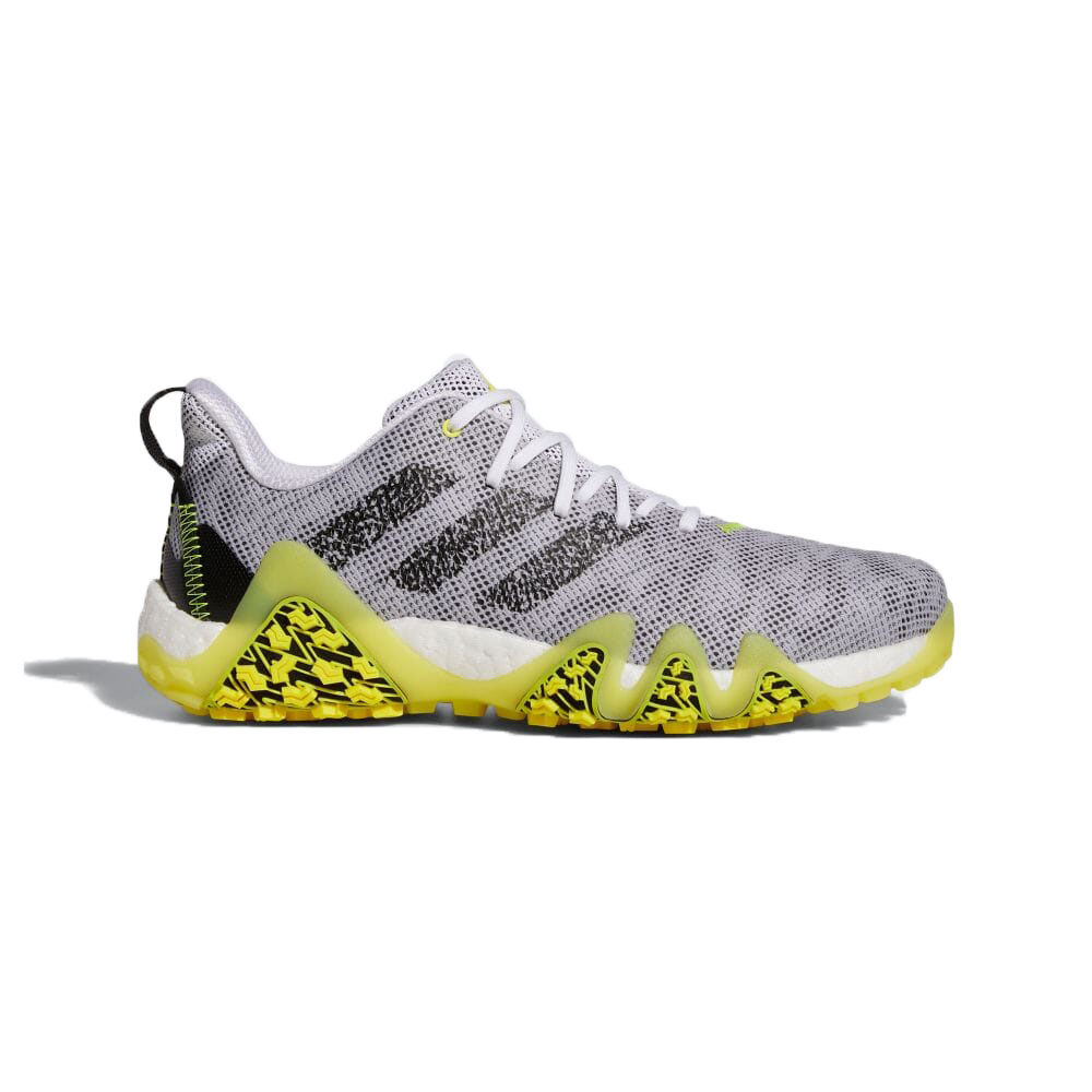 adidas（アディダス） コードカオス22 Code Chaos 22 ゴルフシューズ