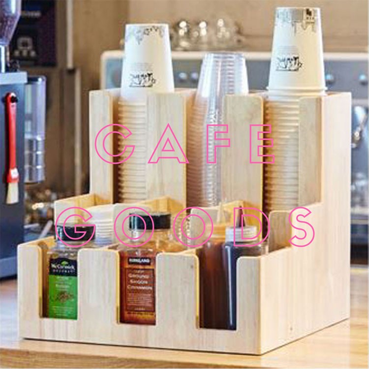 紙コップ テイクアウト おしゃれ クリアカップ カフェグッズ