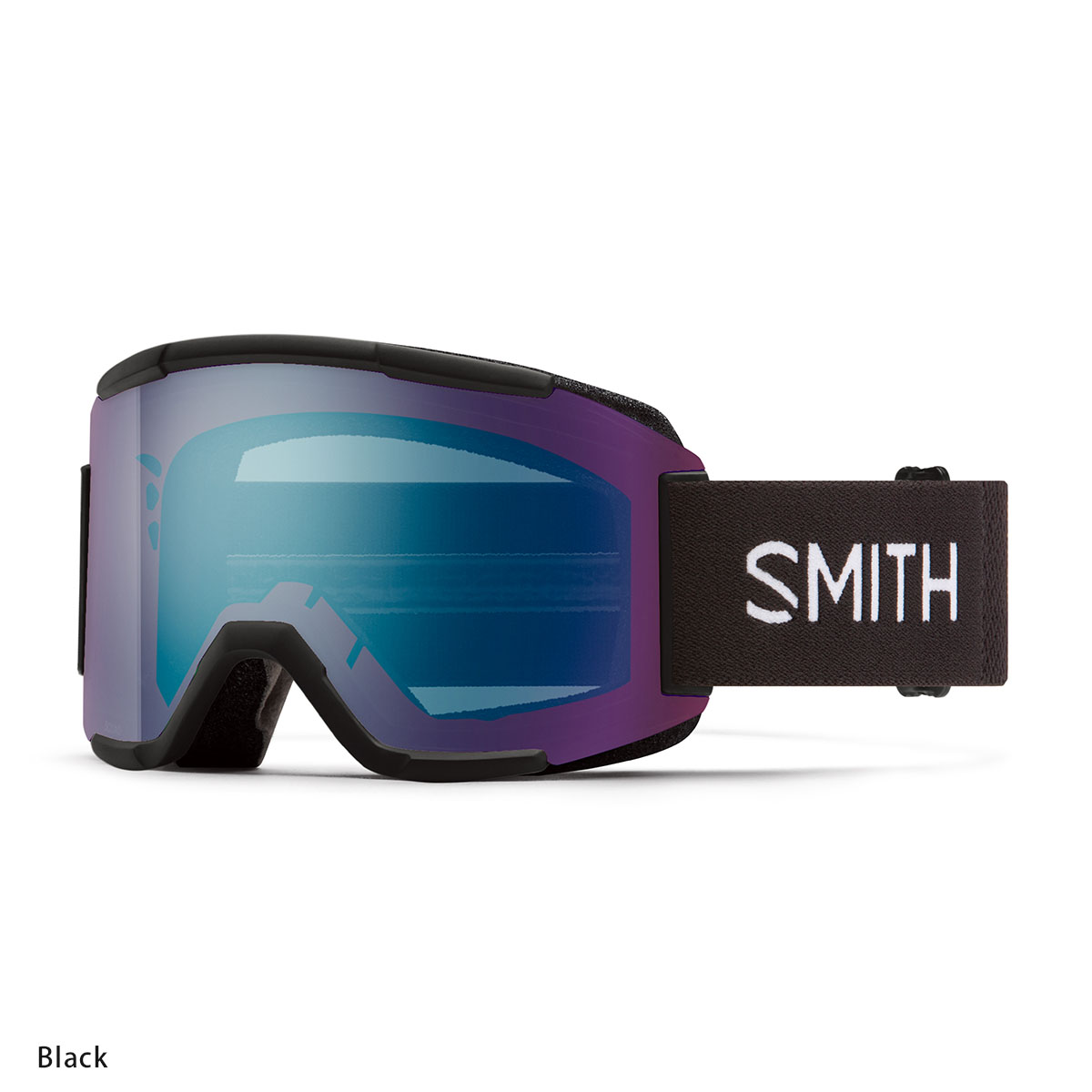 SMITH（スミス） スノボ スノーボード ゴーグル メンズ レディース