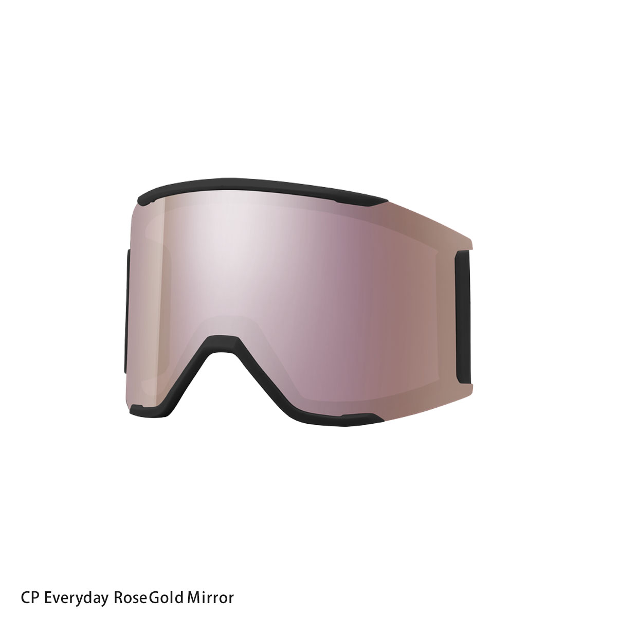 spy ゴーグル スペア レンズのおすすめ人気商品一覧 通販 - Yahoo