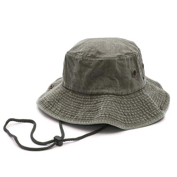 newhattan（ニューハッタン） ニューハッタン / NEWHATTAN 1522 100