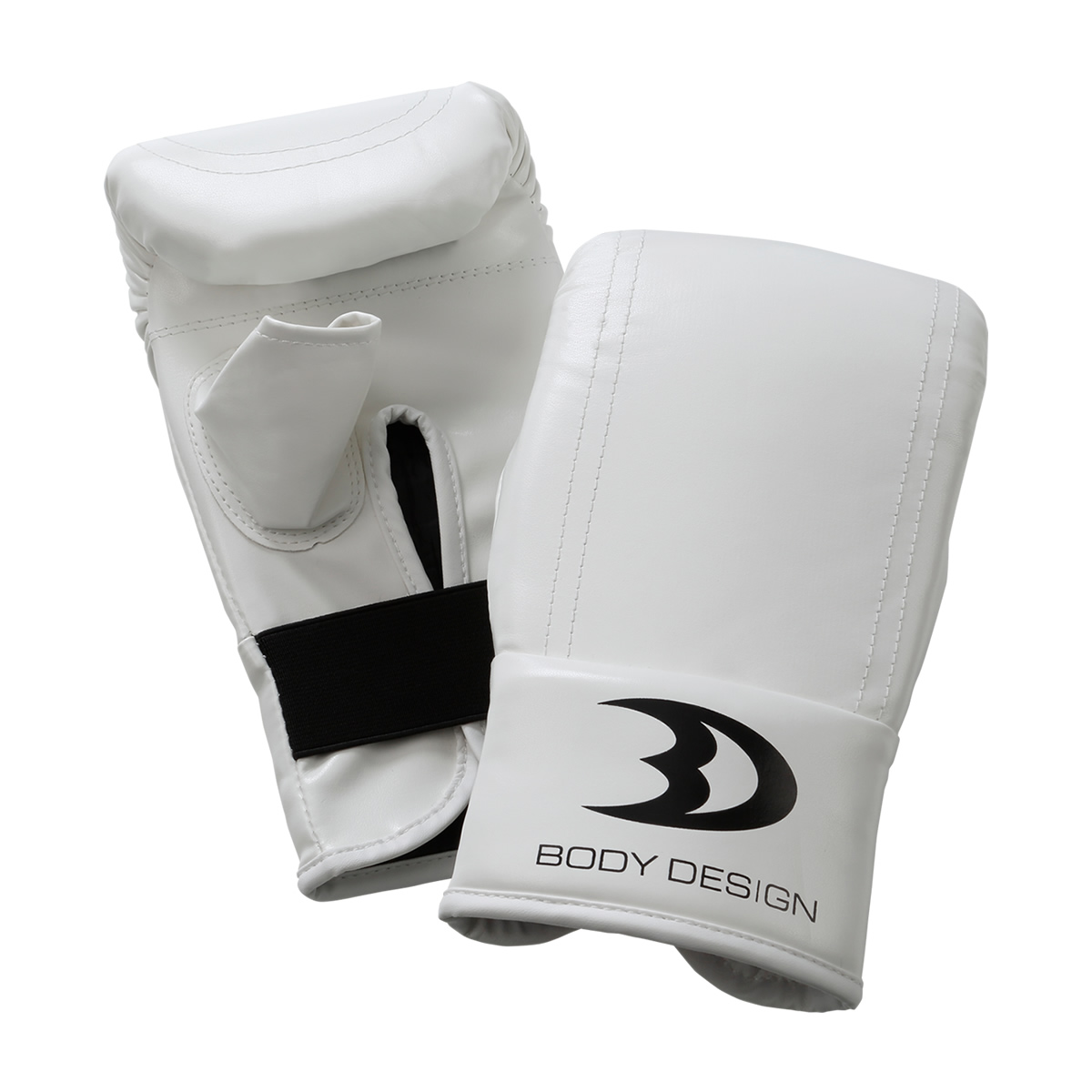 パンチンググローブ │ サンドバッグ サンドバック 格闘技 ボクシング