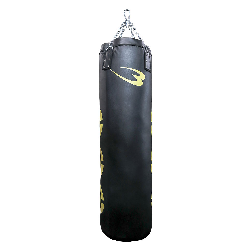 BODYMAKER（ボディメーカー） ファイティングスタンド4セット3